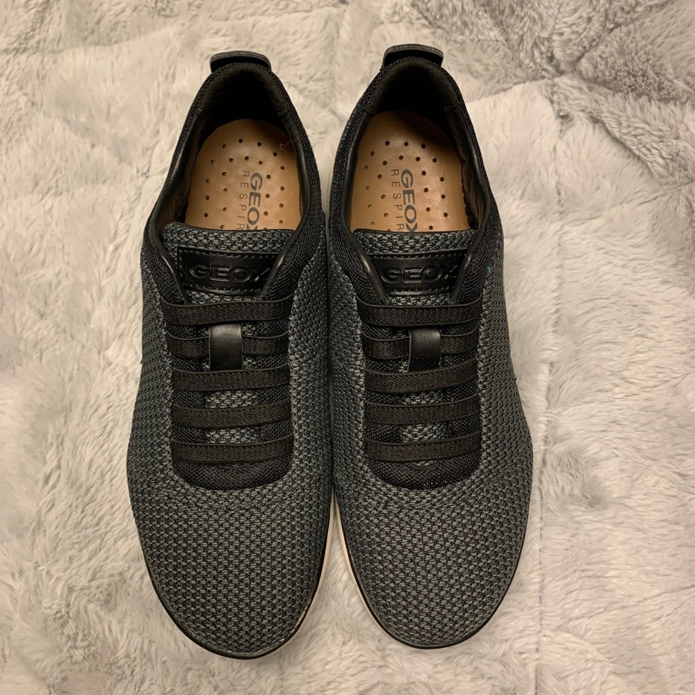 Geox Sneakers